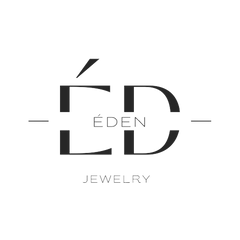 Eden Jewelry
